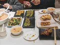 -爪王羊排火锅·烧烤