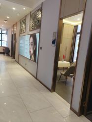 -云南吴氏嘉美医疗美容医院