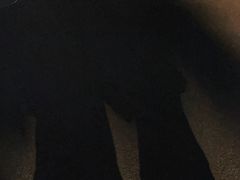 -守英猪脏粉(仓桥街店)