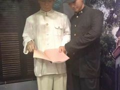 -湖南省立第一师范学校旧址