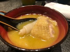 -荣记火锅(青悦城店)