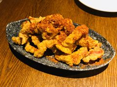 -付小姐在成都(五道口店)
