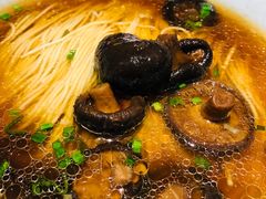 -朱鸿兴面馆(镇湖店)