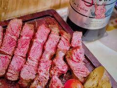 -森Some Fusion(荔湾店)