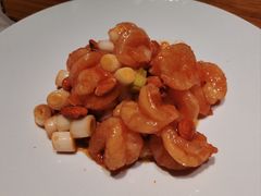 -壹零捌道·北京烤鸭(车公庄店)