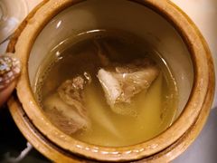 -食客三千·老家
