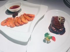 -苏浙总会(国金中心店)