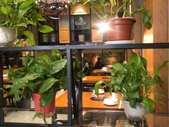 -龙梅肥肠鱼(明瓦廊店)