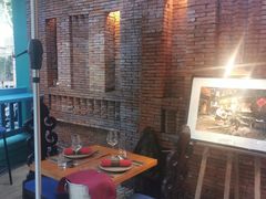 -花马天堂云南餐厅 Lost Heaven(高邮路店)