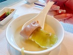 -协成海鲜火锅(海洋花园店)