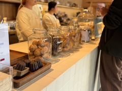 -诺嘉甜品(世贸店)