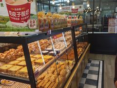 -味多美蛋糕(阜成门店)