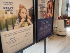 -武汉武昌站街道口华美达安可酒店