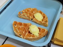 -成裕雪糕店(士多店)