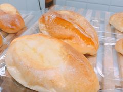 -面包新语(KKMALL京基店)