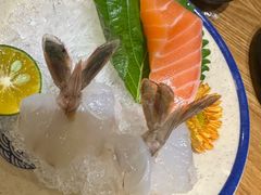 -赤稻·日式料理(禅城店)