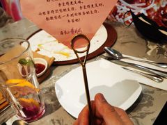 -必胜客(新一城店)