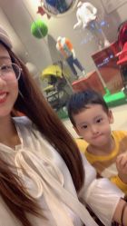 点击看大图 -纽西卡汽车小镇(大悦城店)