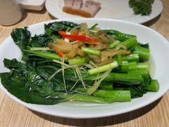 -滋味满屋美食坊(上海街店)