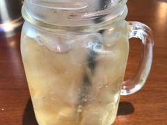 -Catch the Cajun Seafood(表参道店)