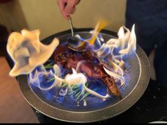 -老吉堂上海本帮菜(望京万象汇店)