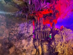 -陶祖圣境风景区