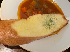 -幸薈飯堂