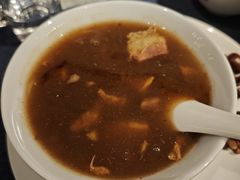 -金狮麟·新豫菜(金码大厦店)