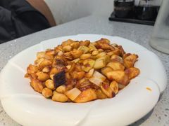 -紫光园(劲松店)