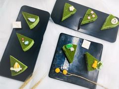-美斯烘焙培训学院•蛋糕•面包•咖啡(宝安校区)