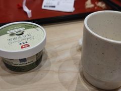 -食其家·牛丼咖喱(太阳宫店)