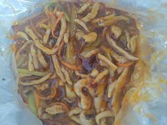 -春饼小吃(钱塘街店)