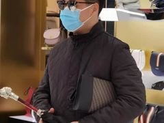 -国药中服免税(北京坊店)