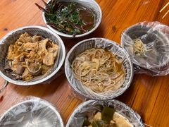 -正宗梧州牛肠酸
