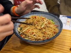 -小南小粉手工粉(迎薰路店)