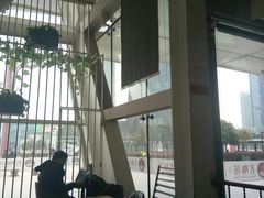 -名咖坊(苏州北站店)