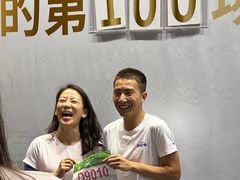-星巴克(天津五大道店)