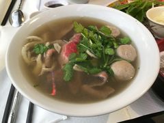 -Phở Bánh Cuốn 14