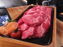 -湊湊火锅·茶憩(石家庄万象城店)
