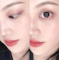 -容丽妍医疗美容