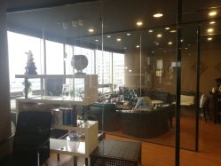 -轩舞汇·爵士舞街舞训练营