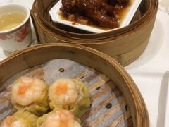 -稻香酒家(天河城店)
