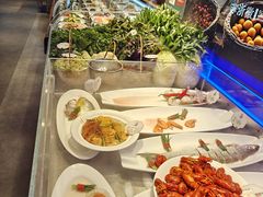 -苏浙徽·农家大院(吴江中山南路店)