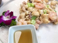 -卫鼎轩·家宴(水上公园店)