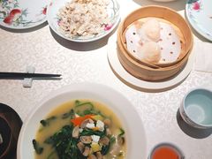 -维园悦谱·海派家常菜(乌鲁木齐南路店)
