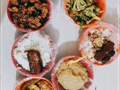 -咱家王新国把子肉(县东巷店)