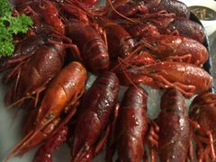 -龙虾风暴(松江店)