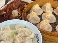 -耿福兴(凤凰美食街店)