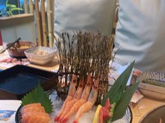 -温野菜涮涮锅(大悦城店)