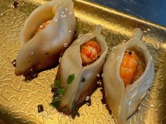 -安答龙虾·烧烤·大排档